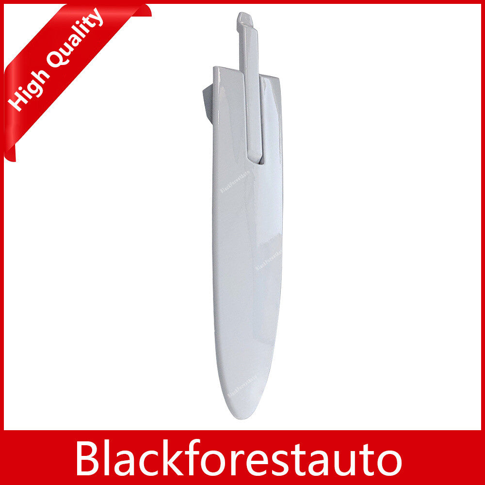 for BMW E93 F83 325i M3 420i Convertible Roof Top Decorative Hinge Cover Left Q
