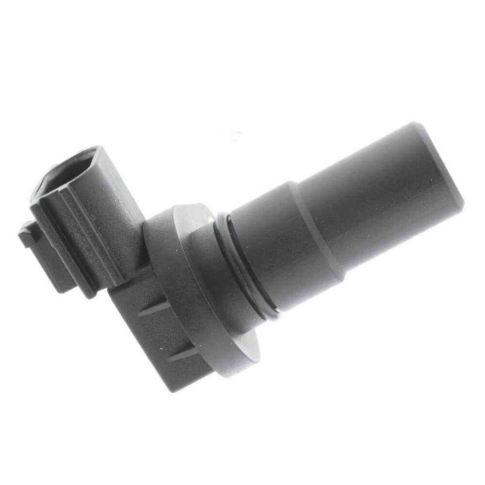 Automatic transmission output shaft speed sensor suitable for Nissan Altima 2.5L SC435 Q