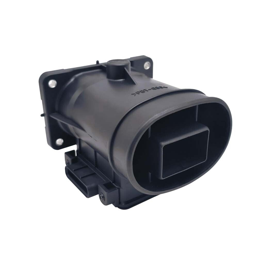 1x NEW Mass Air Flow Sensor MD357338 for Mitsubishi TR TS TE TF TJ Pajero NH