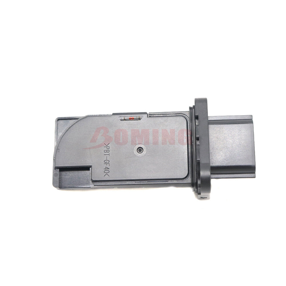 4-pack of new upstream and downstream oxygen (O2) sensors for Toyota RAV4 2.0L 2001-2003.