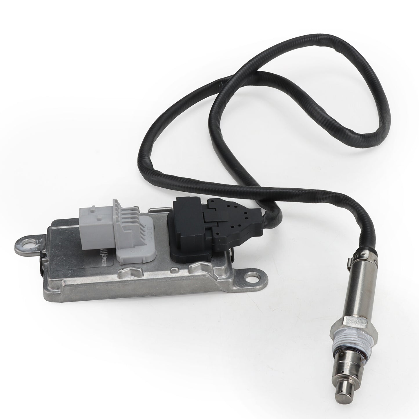 Fits For NOx Sensor 4326867 Nitrogen Oxide Sensor Replace 4326867RX Q