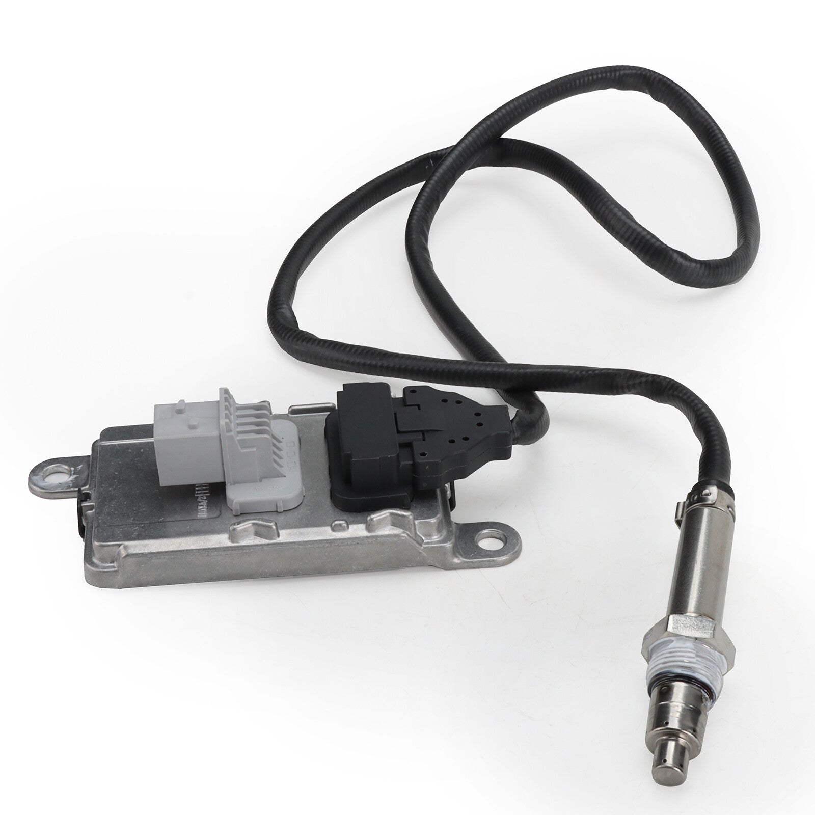 Fits For NOx Sensor 4326867 Nitrogen Oxide Sensor Replace 4326867RX Q