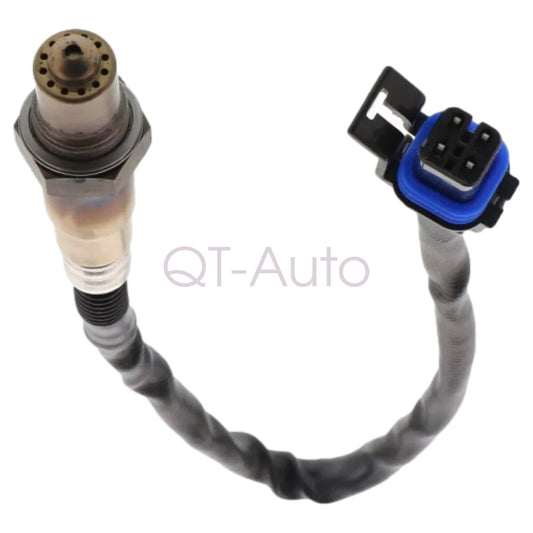 12596688 Oxygen sensor for Arcadia for Canyon Torrent Camaro Colorado ATS CTS SRX STS- n