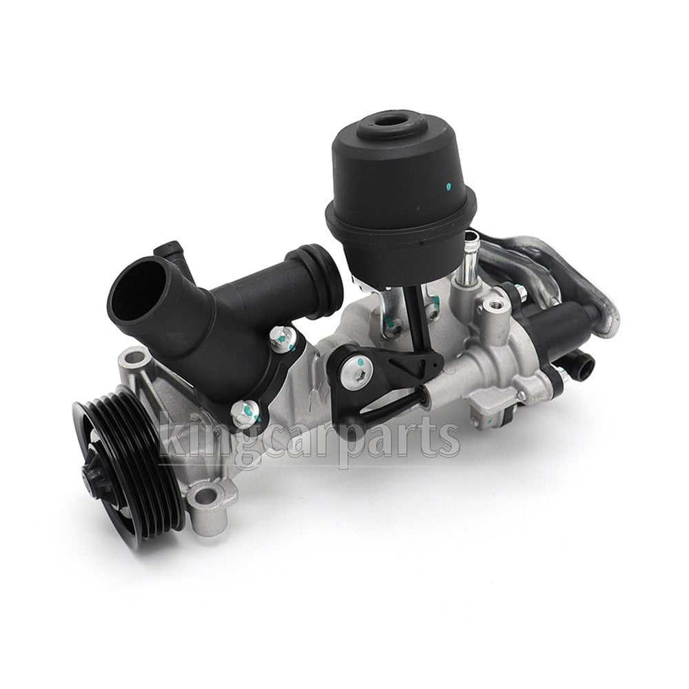 Interruptor de vlvula Petcock tanque de combustible para KZ1000 D3 Z1R 1980/KZ900 B1 LTD 1976 557 B