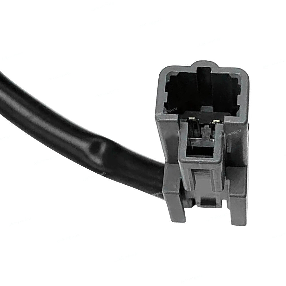Fit For 2007 2008 2009 for Hyundai Santa FE Gray Fuel Gas Door Release Opener Switch