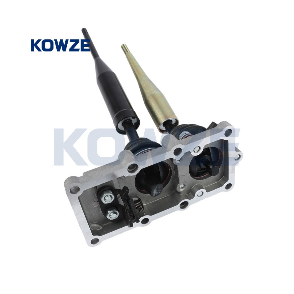 T/F Gearshift Lever Assy for Mitsubishi Pajero Montero 2.8 3.5 GL GLX GLS Q
