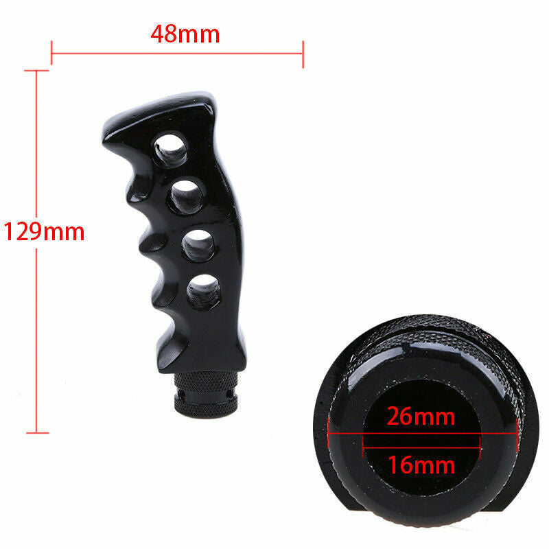 Suitable for Prado 150 center console cup holder insertion bottle beverage dispenser- v