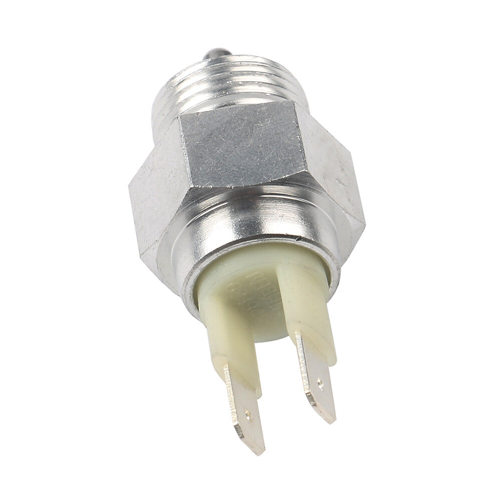Reverse Lamp Switch Fits for VW for Golf for Jetta for Passat Scirocco for Audi 100 84941521