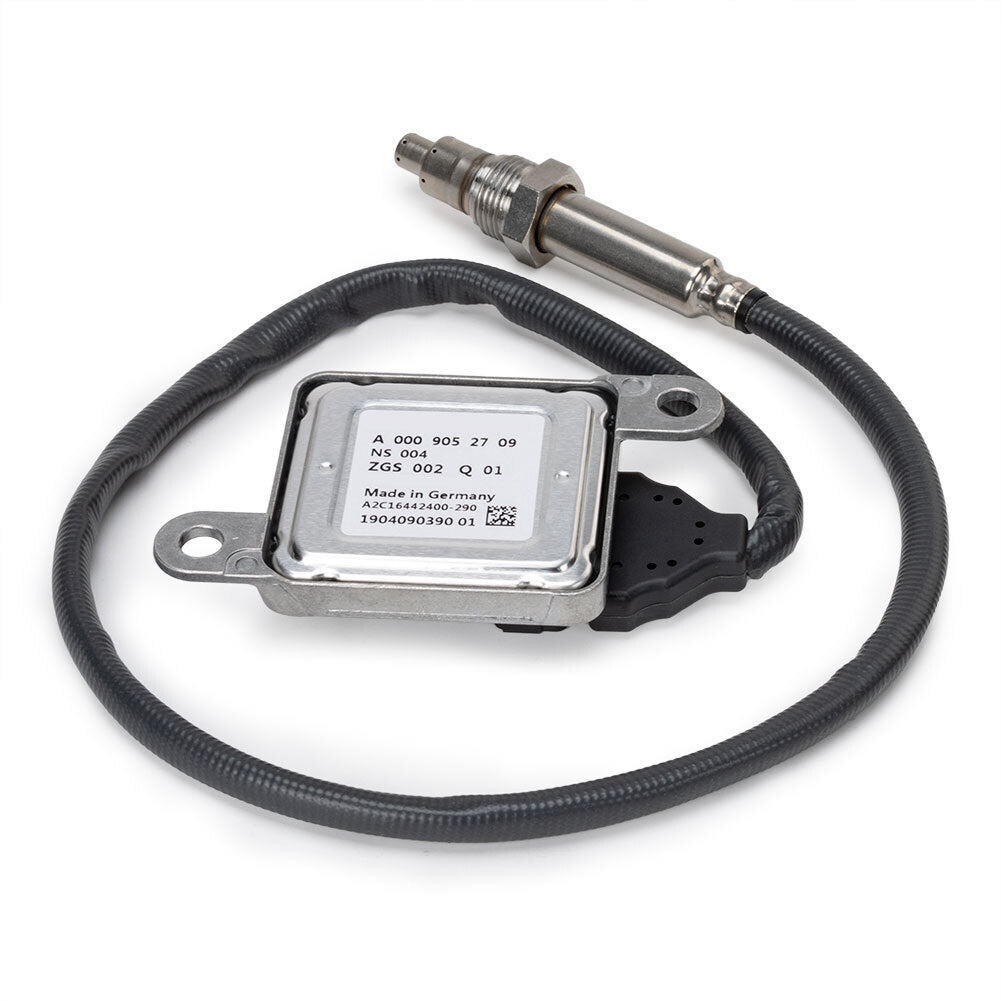 Oil Tank Level Sensor for Audi Q5 2009-12 2.0L 3.0L 3.2L for A6 Quattro 3.0L for A6 2010