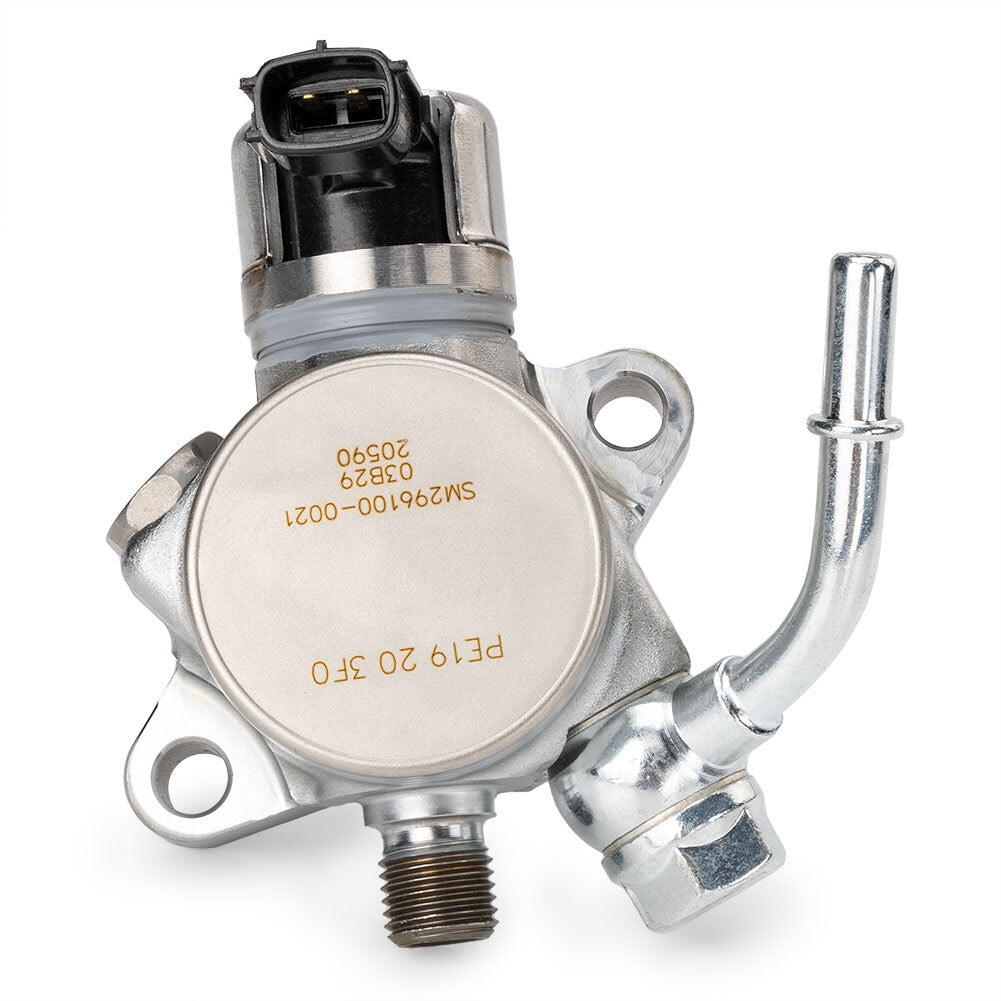 for Mazda 3 2012-2018 6 2014-17 CX-5 2013-18 PE19-20-3F0 High Pressure Fuel Pump