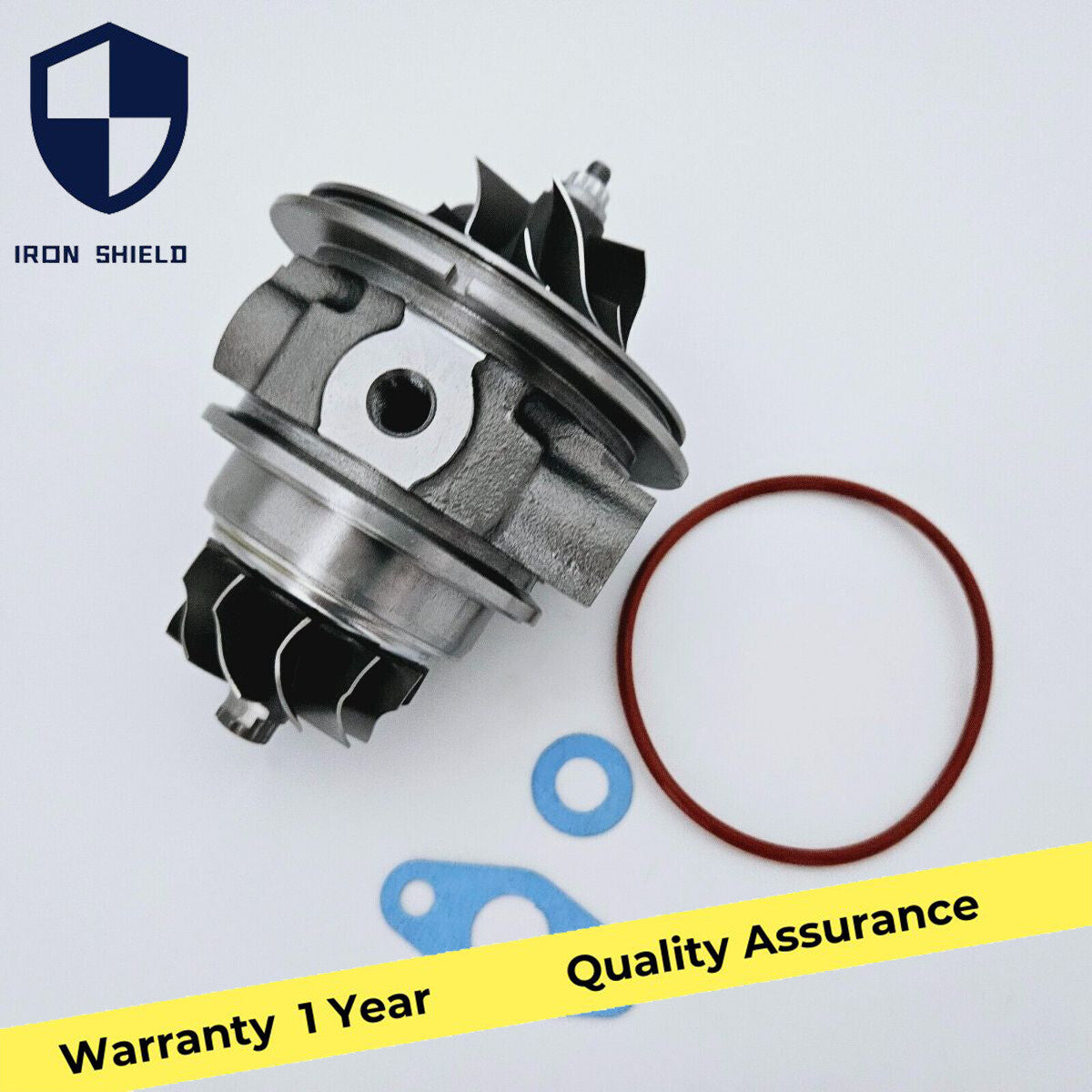 Automatic transmission speed sensor 9639185380 is suitable for Citron and for Peugeot. 12116