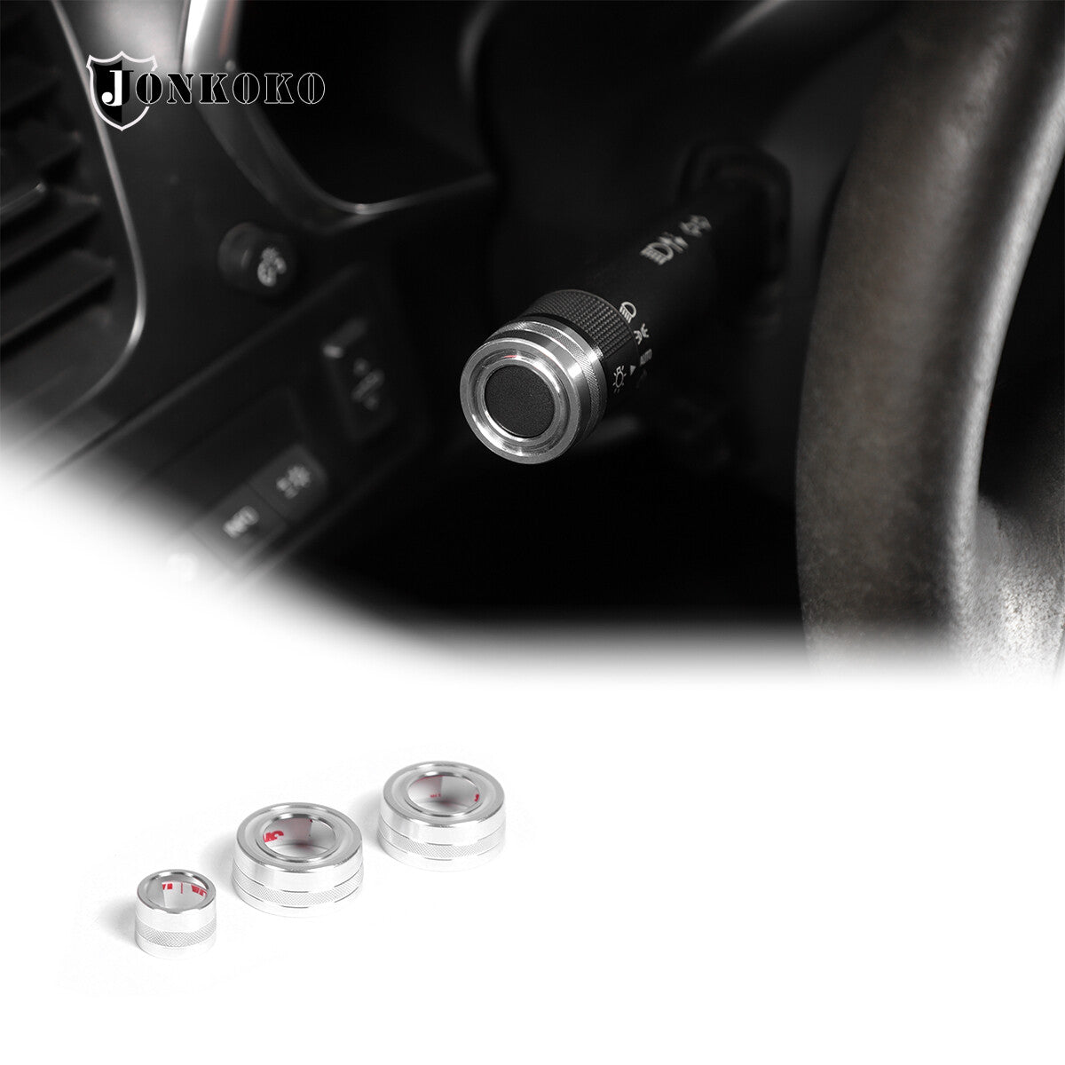 Central console gear shift box panel cover decoration suitable for X3 X4 G01 G02 2018-20- v