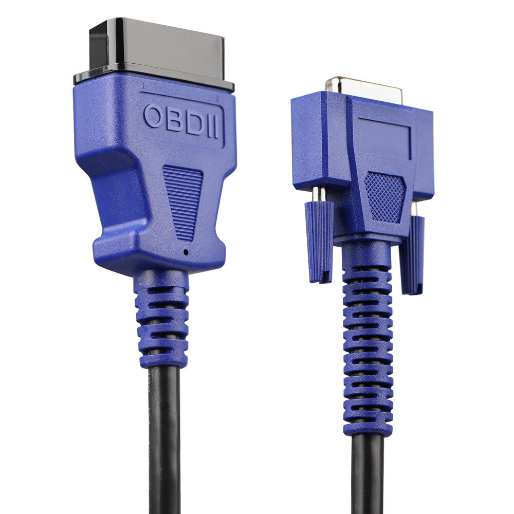 IM608/IM608PRO Main Cable for MaxiIM IM608/ IM608Pro K-e-y Prog/ for ram