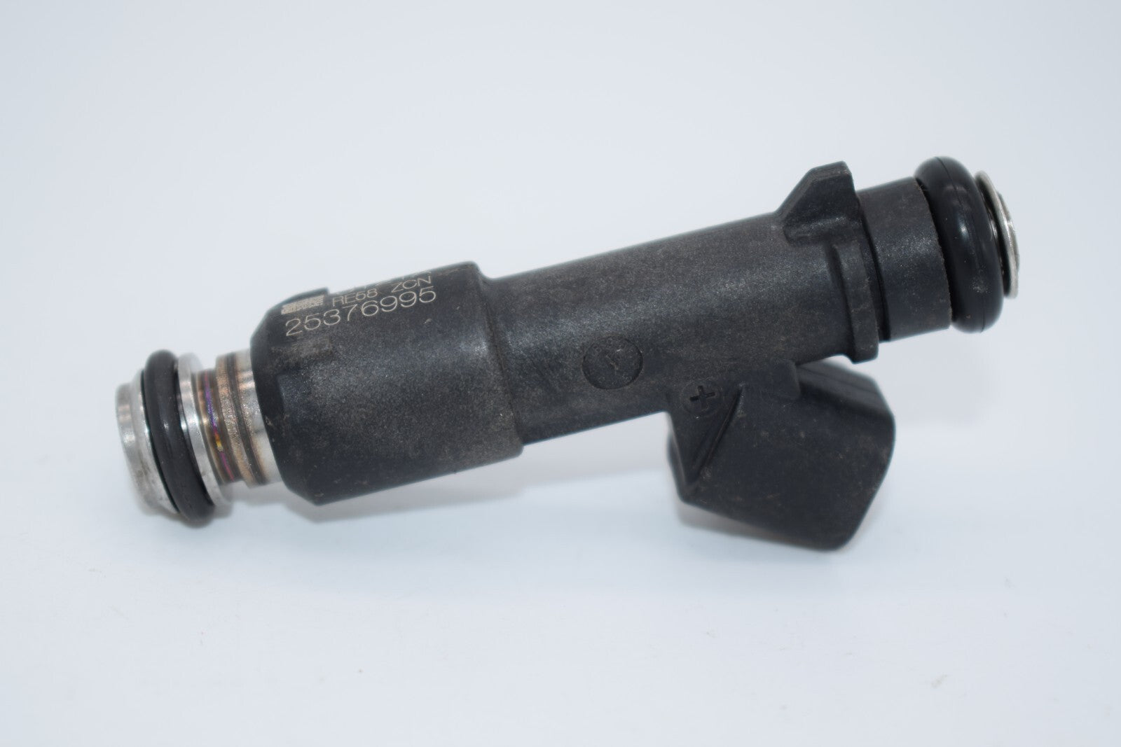 2-piece fuel injector kit 25376995 suitable for Xiali N+ 1.4L Pose for Geely Vision 1.5L L4- n
