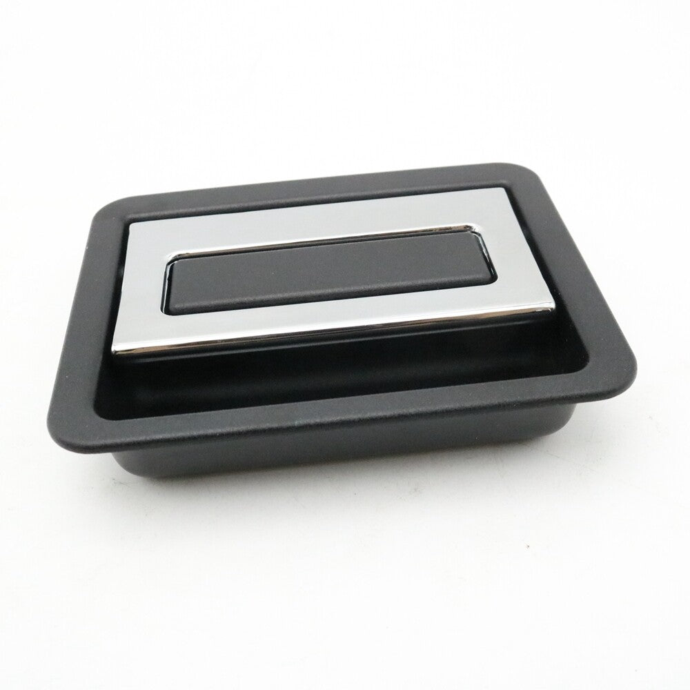 Crankshaft position sensor suitable for Citron, for Fiat, for Mazda, for Peugeot, 99637466980 E