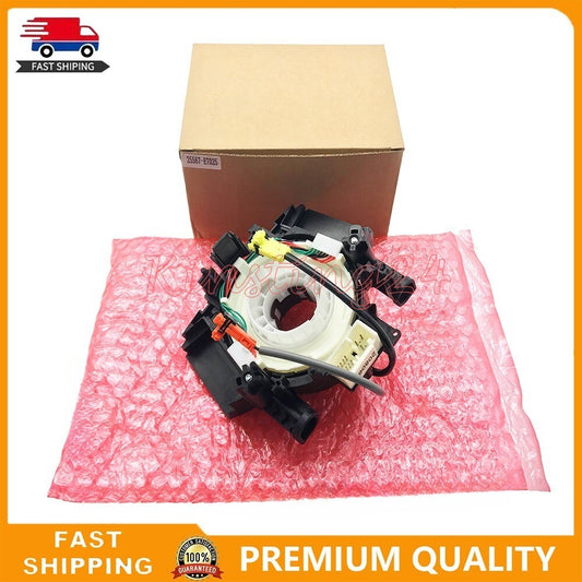 New oxygen sensor 0258006027, compatible with for Citroen C2, C3, C4, C5, C8, Xsara, Berlingo. (Jumper wire included) 15902 A