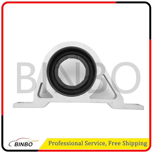Driveshaft Center Support Bearing for Mercedes W221 S320 S350 S400 S450 S550 Q