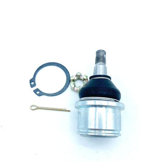 CFMoto 500 CF500 500cc Up Ball Joint For CF500A/2A/X5/X6/X8 9010-050700 ATV Quad