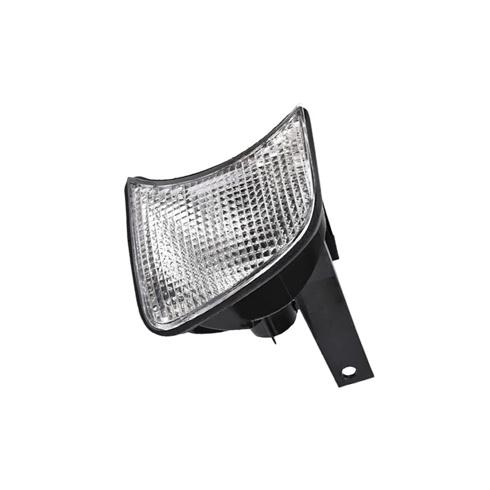 Front Left Side Turn Signal Light Housing Fits For 5 series E34 1989-1995