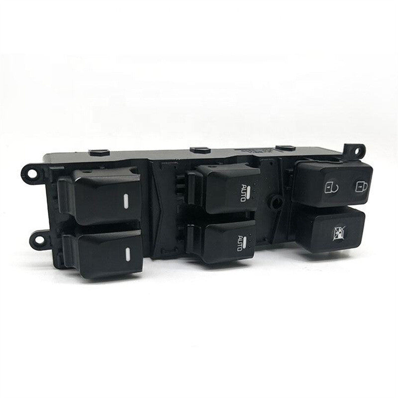 Professional installation recommendation: 6-speed shift knife suitable for - v