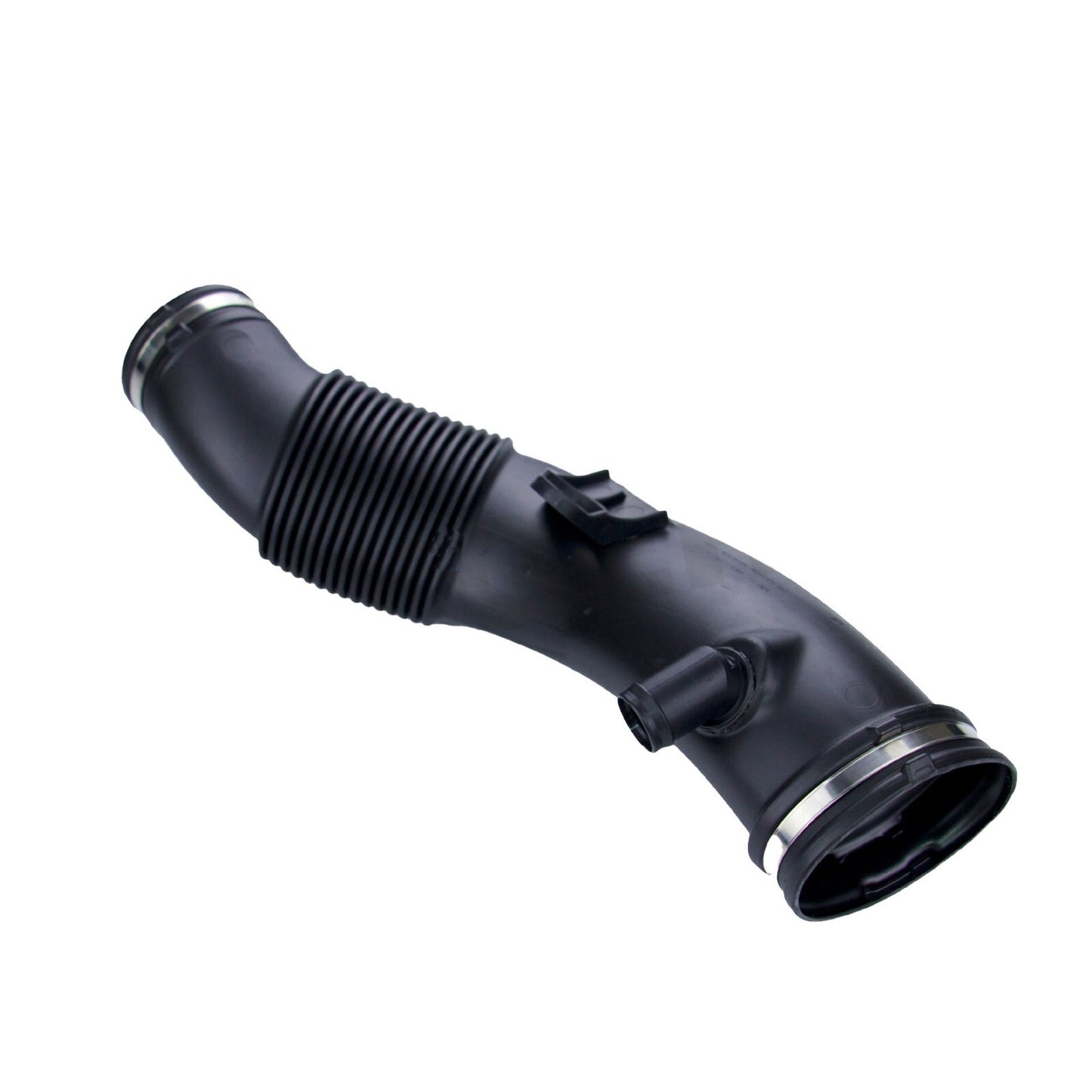 for Land Rover LR2 evoque for Range Rover sports cooling intake pipe LR024307 Q