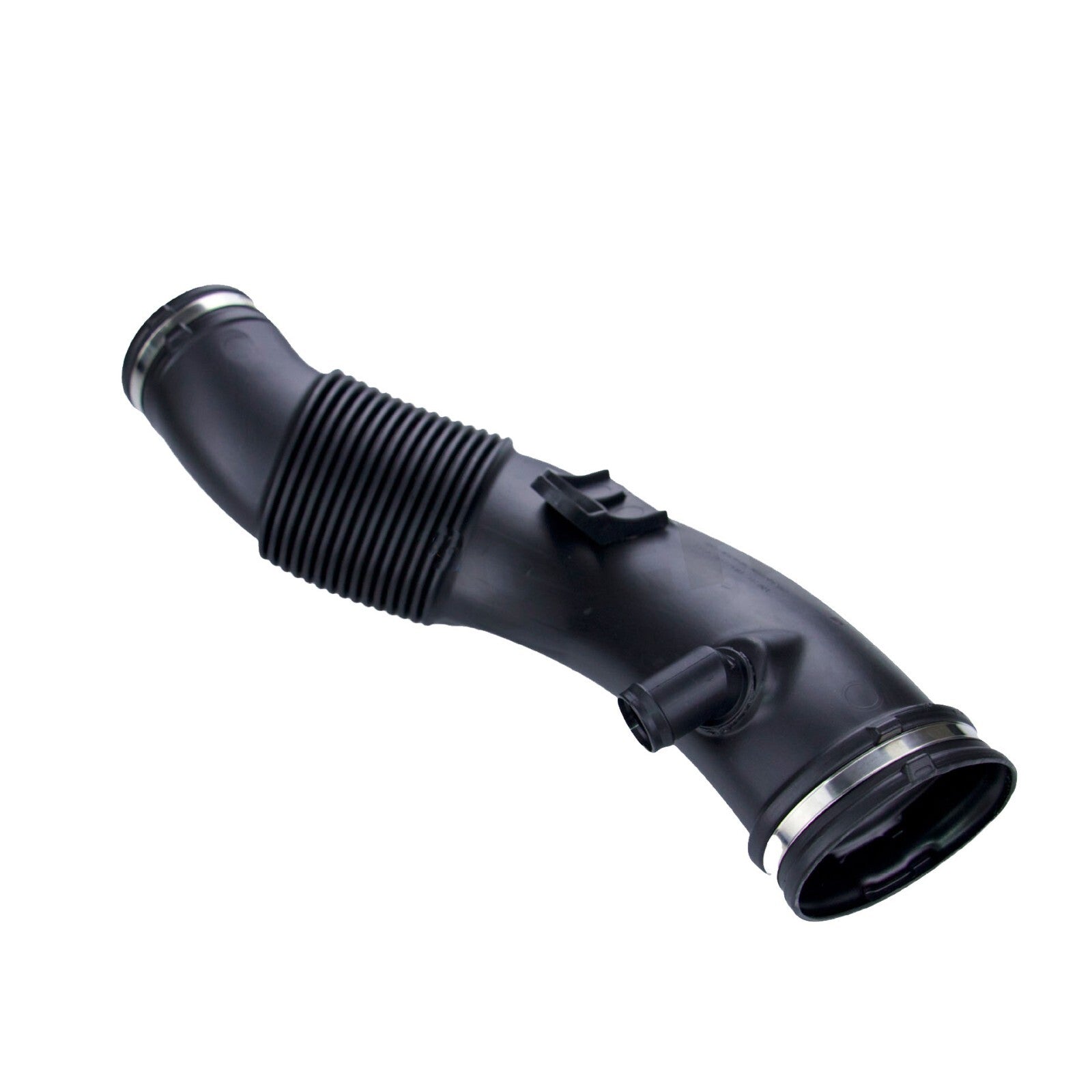 for Land Rover LR2 evoque for Range Rover sports cooling intake pipe LR024307 Q