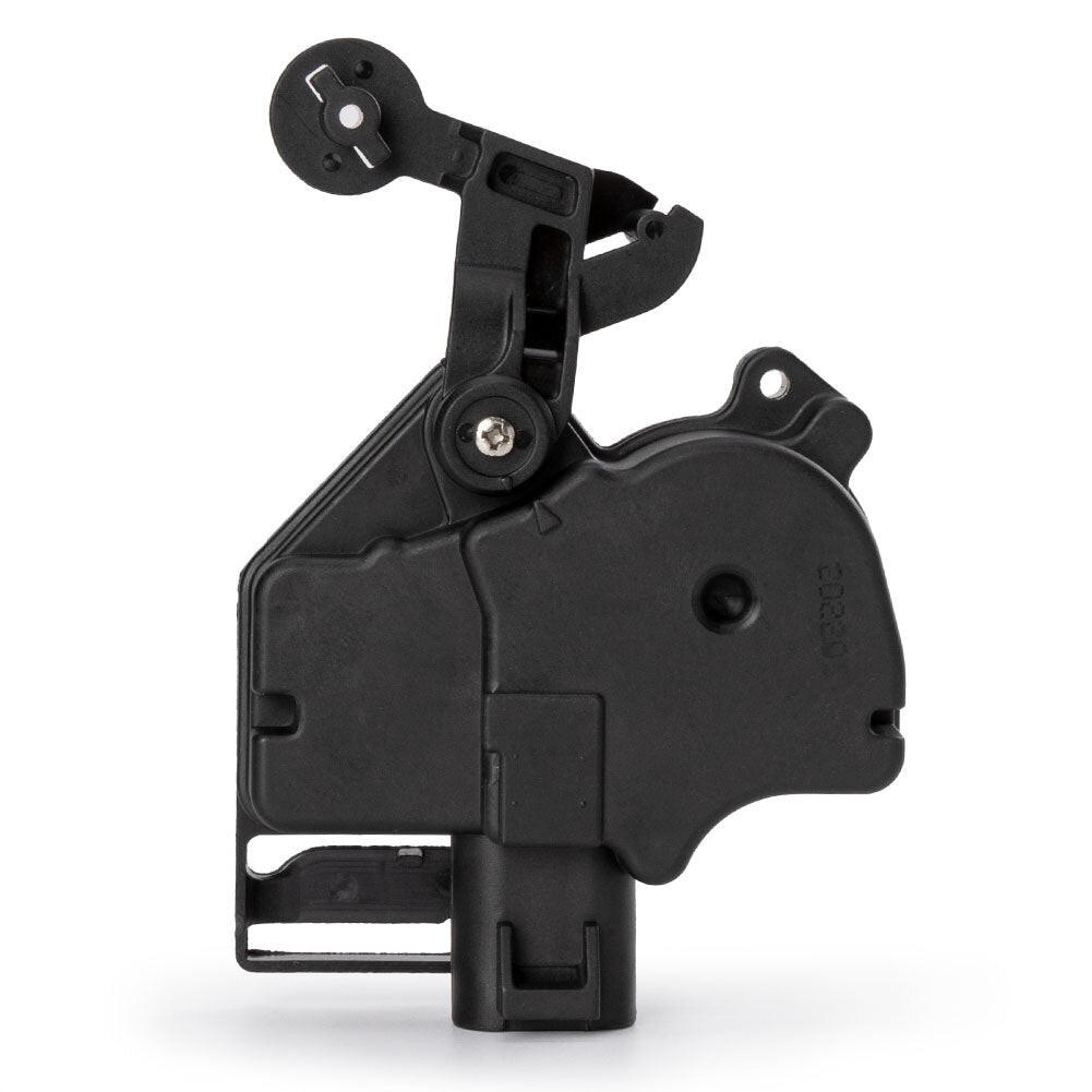 Trunk Tailgate Power Door Lock Actuator Fit for Escalade for Yukon Suburban 15808595 Q