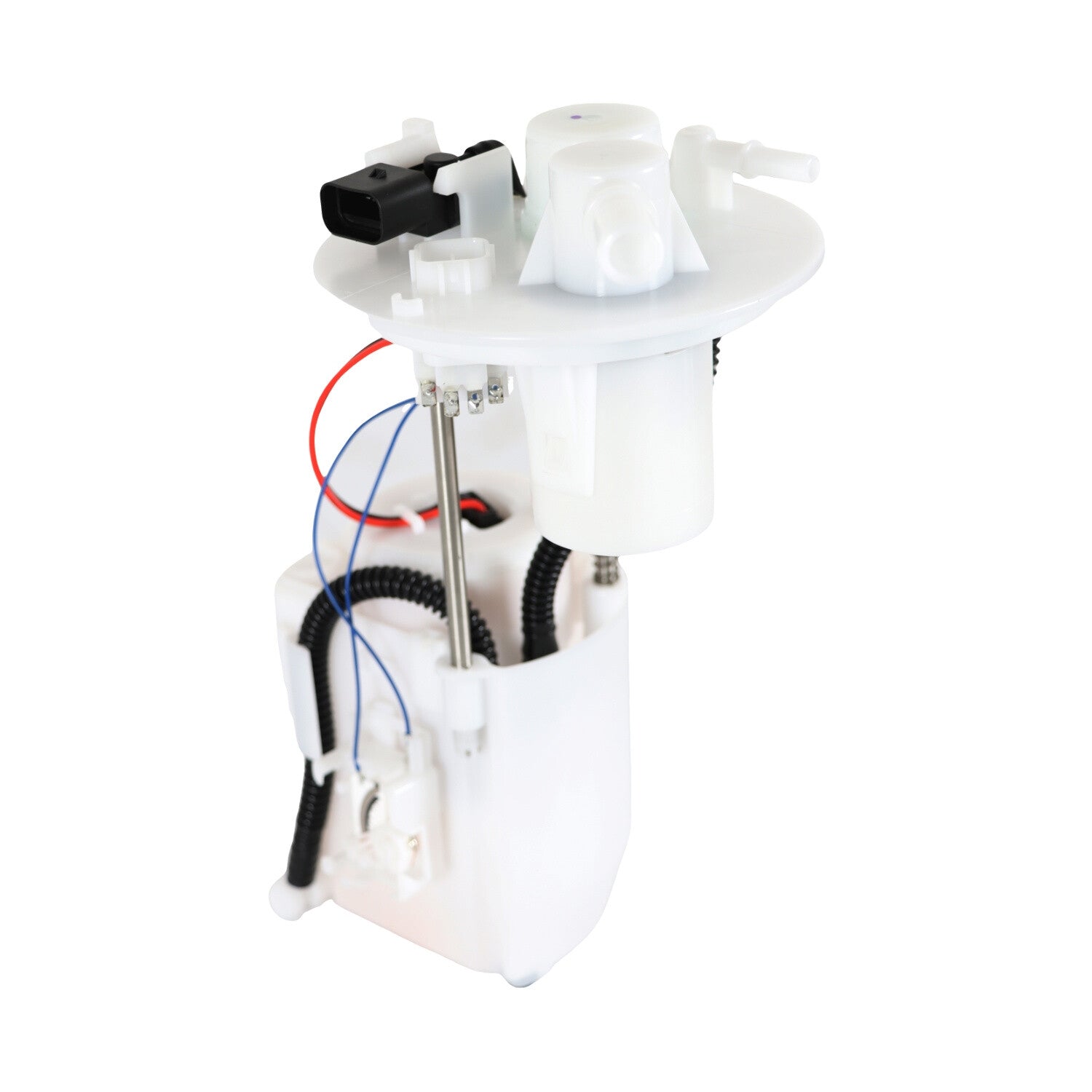 Fuel Pump Module Assy' w/ Sensor Fits for Kia Soul 2014 2015 L4 1.6L 2.0L 31110B2500