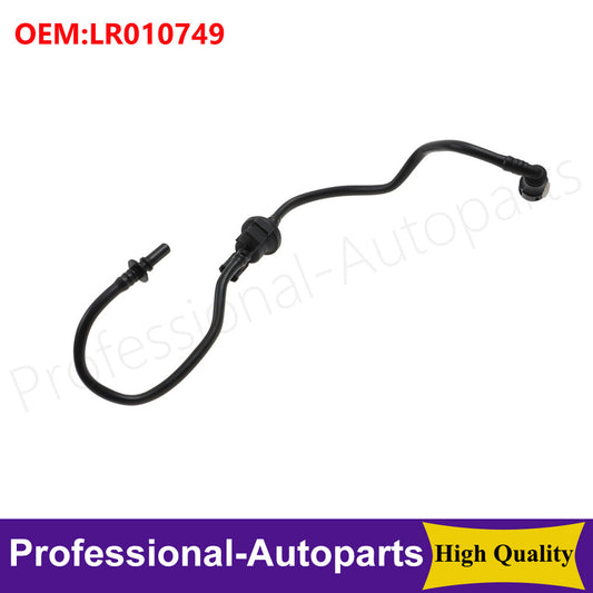 LR010749 Vapor Canister Purge Valve Fits For 2010-2018 for Land Rover for Range Rover Q