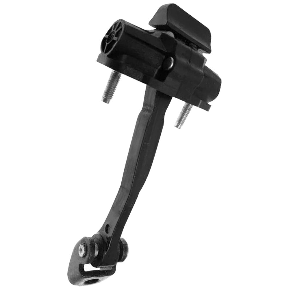Rear Door Stop Replacement For V40 / V40 Cross Country 2013 2014 2015 2016-2019 Q
