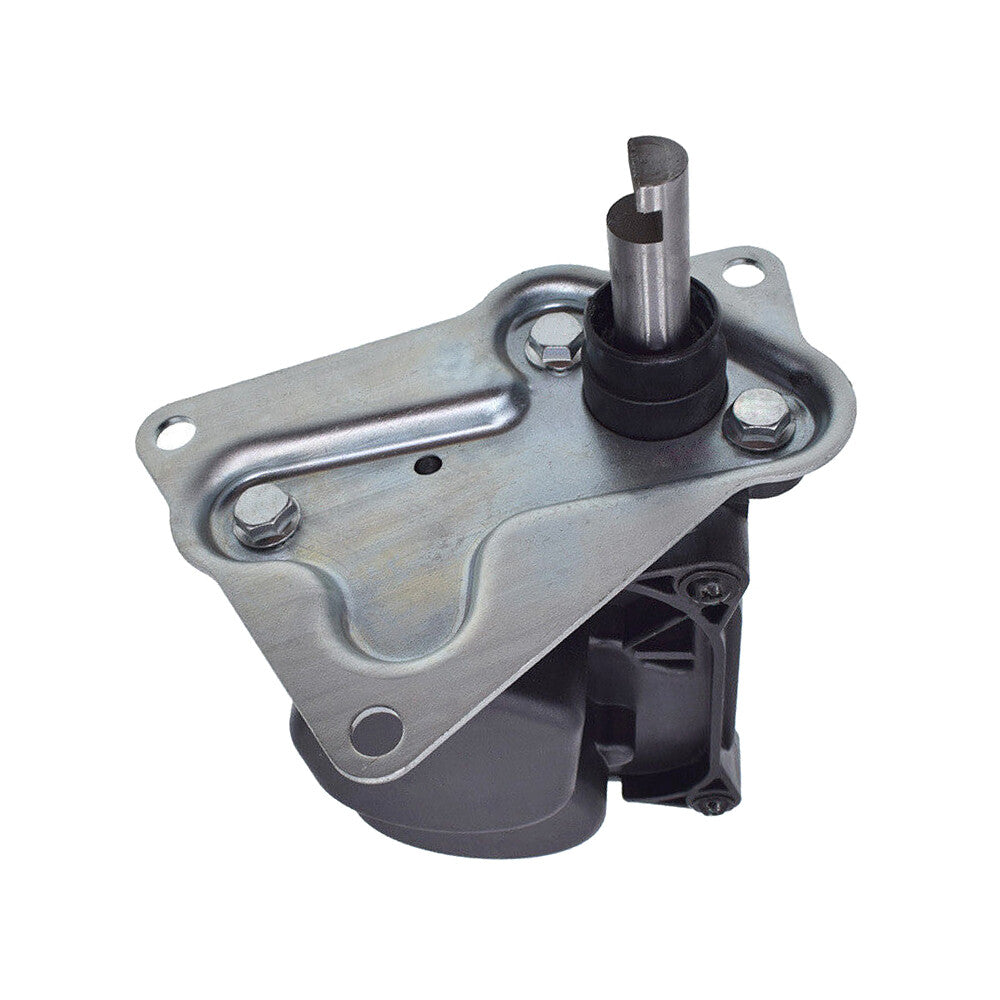 Fits For Montero 3.5L 3.8L 2000 2001 2002-2006 T/F Gearshift Actuator 4WD Rail Q