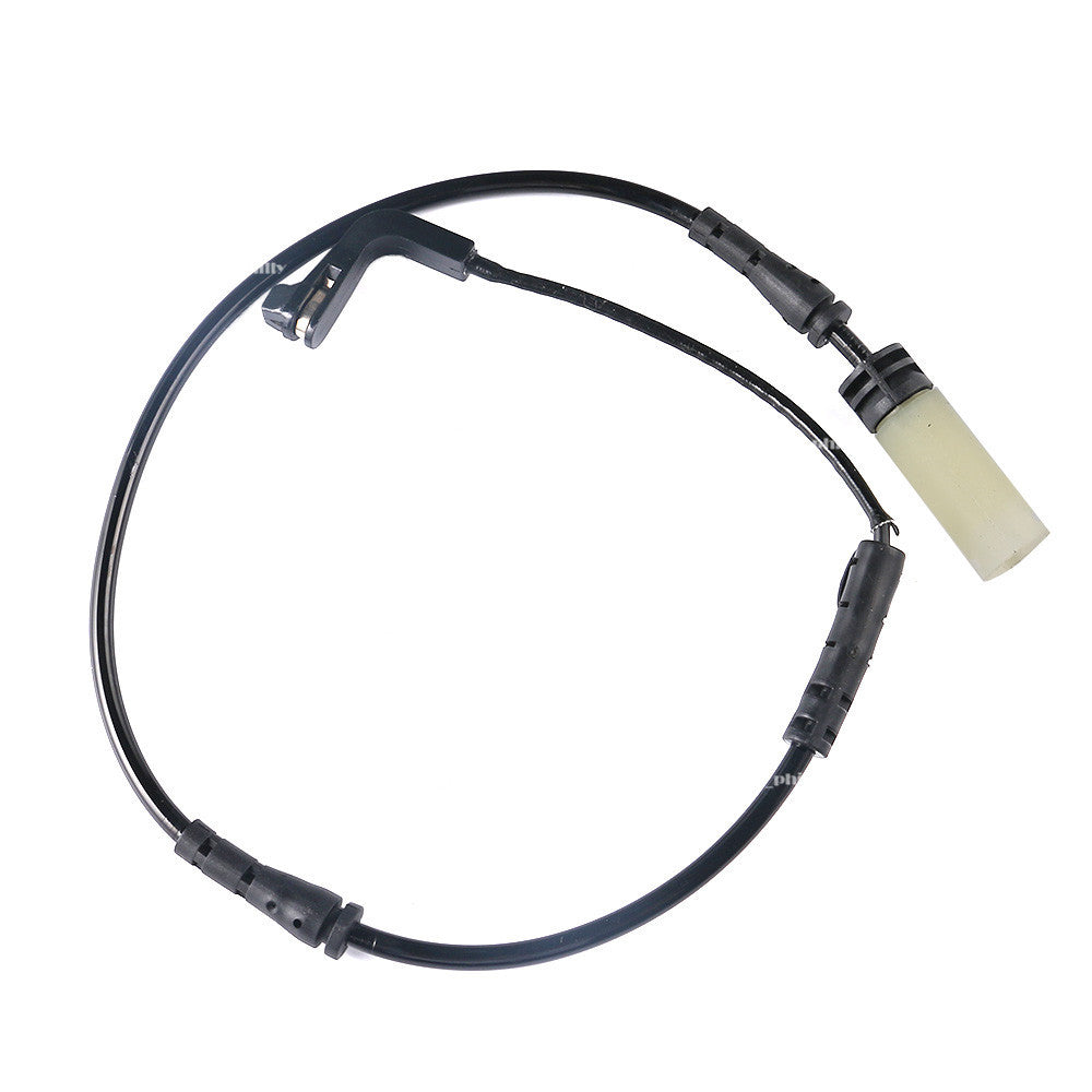 Front Brake Pad Wear Sensor Fits 5 6 Series E60 E61 E63 E64 M5 M6 2004-2009 Q