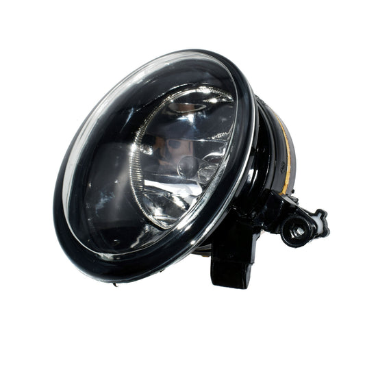 Front left convex lens fog lamp for for VW for Jetta for Golf MK6 EOS 5K0941699 Brand new - v