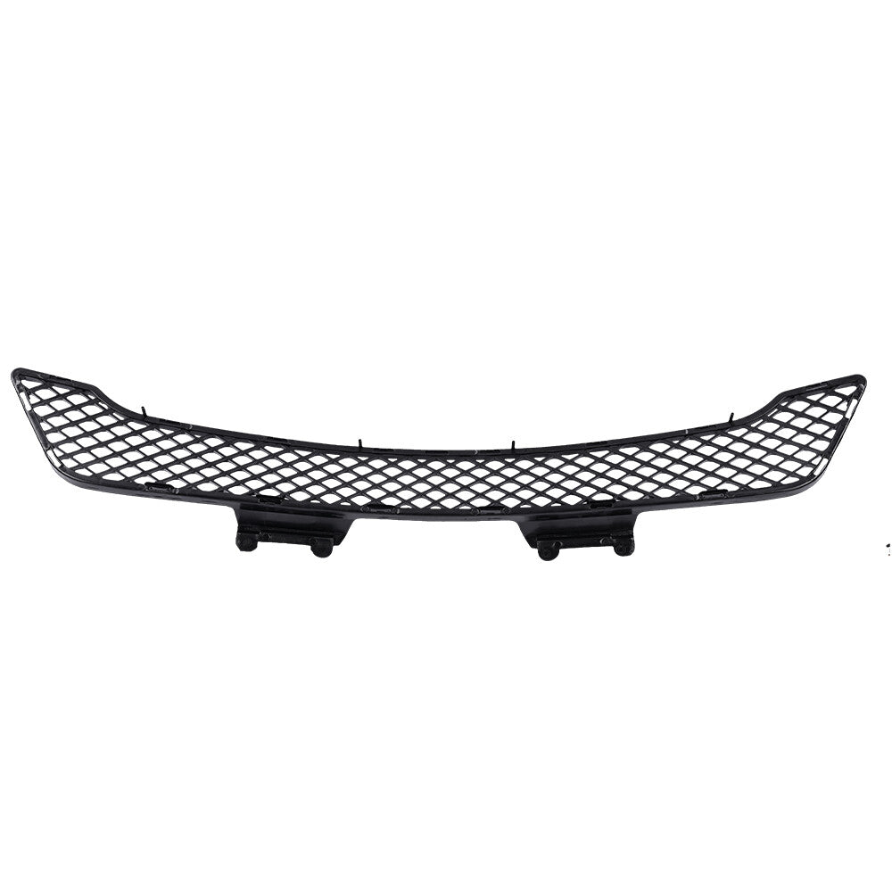 Center Bumper Grille for Mercedes-Benz 2010-2011 ML350 ML450 4Matic 1648854123