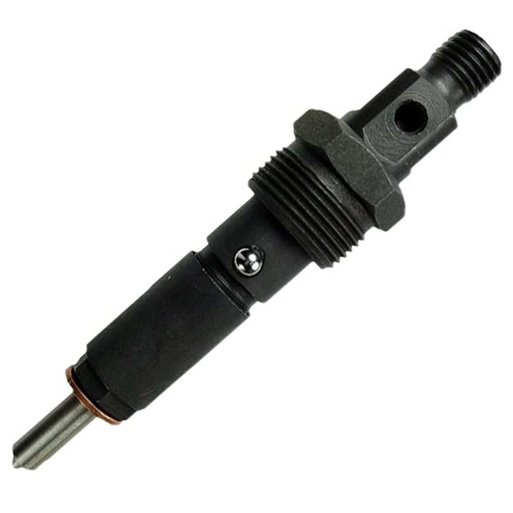 6X KDAL59P9 Fuel Injector M12 thread Replacement New For Diesel Engine