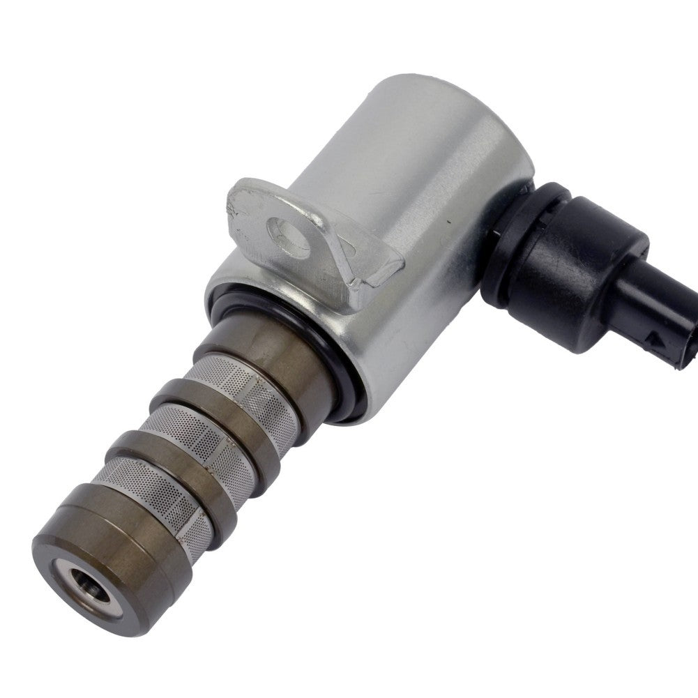 Variable valve timing solenoid valve suitable  for ford  for Lincoln 11-23 Q