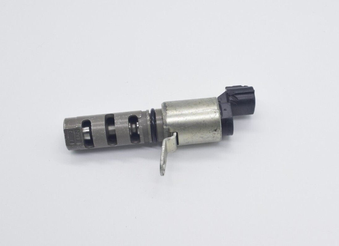 VVT Cam Solenoid Valve 3750205390- n