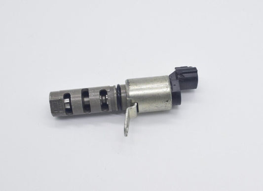VVT Cam Solenoid Valve 3750205390- n