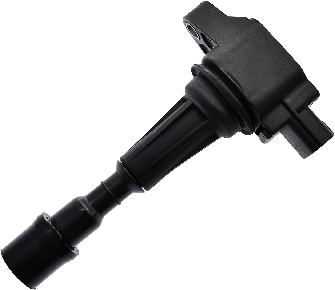ZJ20-18-100 IGC0196 UF655 4-piece ignition coil kit suitable for Mazda 2 2011-2014 1.5L L4