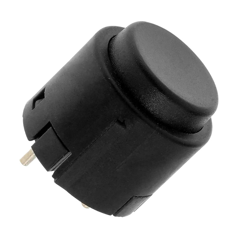 Transmission Lever Overdrive Button Switch for Ram 1500 2500 3500 Durango Dakota Q