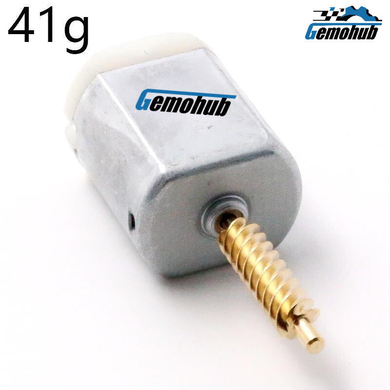 Power Trunk Lock Latch motor for Nissan 10-2019 Sunny N17 12-18 Bluebird Sylphy