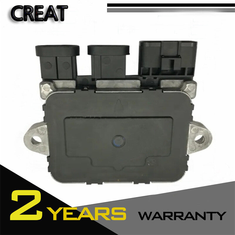 Fan Control Module fit 2013-2020 for Nissan Pathfinder 2014-2019 for Infiniti Q60