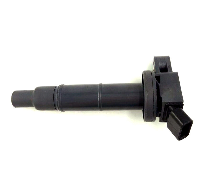 Ignition Coil 90919-02244 For Avensis Verso for Camry Ruckus Rav 4 2.0L 2.4L n