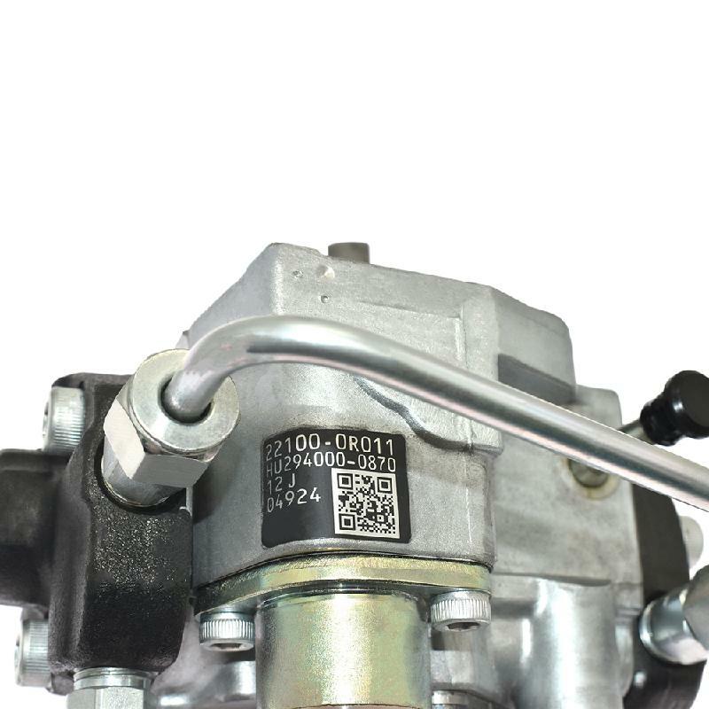 7/8¡Î22mm Brake Master Cylinder Pump for DUCATI Monster 659 696 795 796 797 821 6146