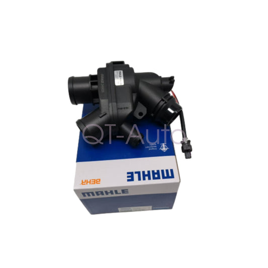 LR062498 thermostat is suitable for Land Rover for Range Rover Sport for Range Rover Velar. n