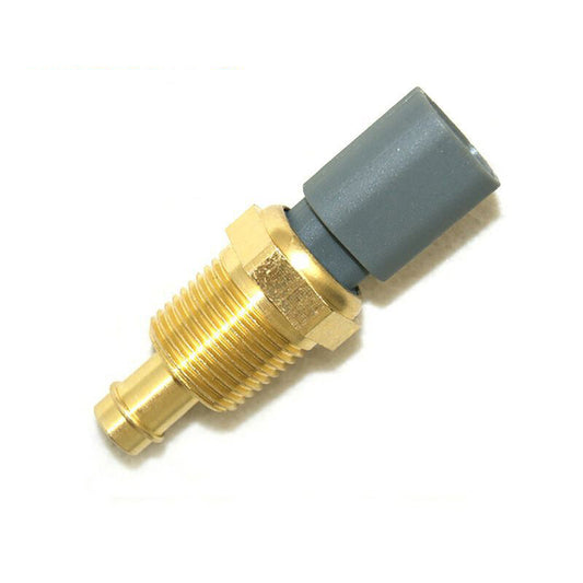 Temperature Sensor 5149077AB for DODGE for RAM 1500 2500 3500 PICKUP 2008 5149096AB Q
