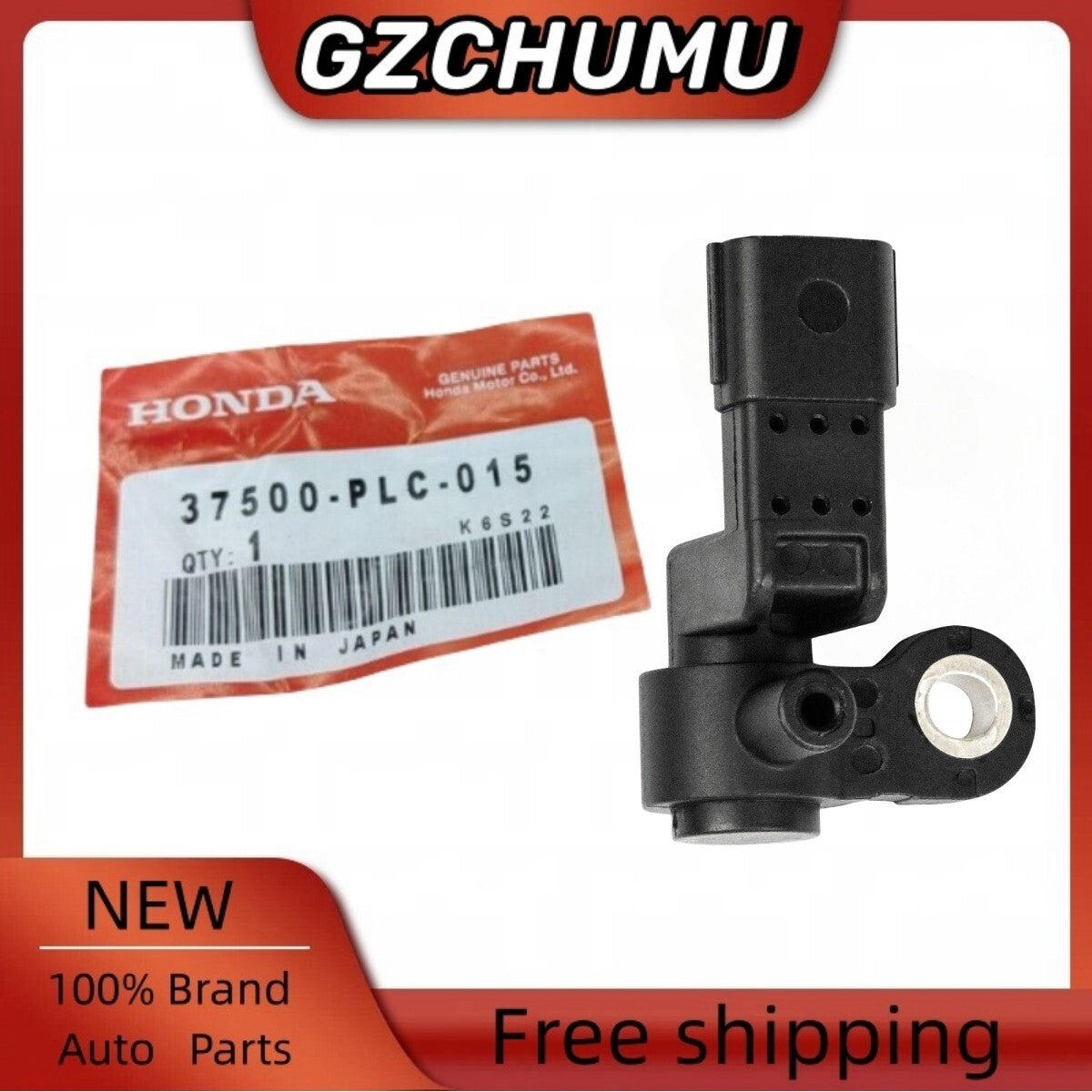 NEW 250-24360 89465-30180 Oxygen Sensor¡®For 1993-1996 for Lexus GS300 3.0L C