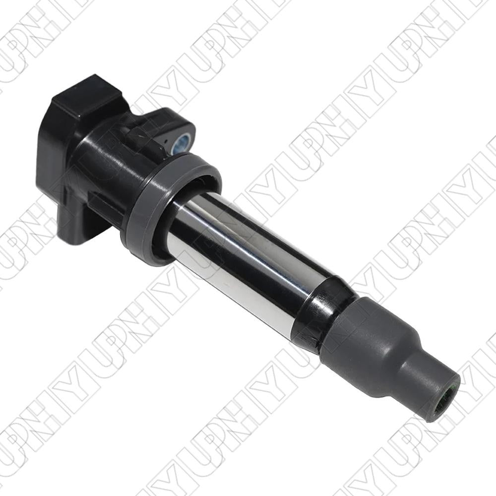 1 x new Ignition Coil for Cadillac XLR STS DTS DeVille 12567285 12585765 Q