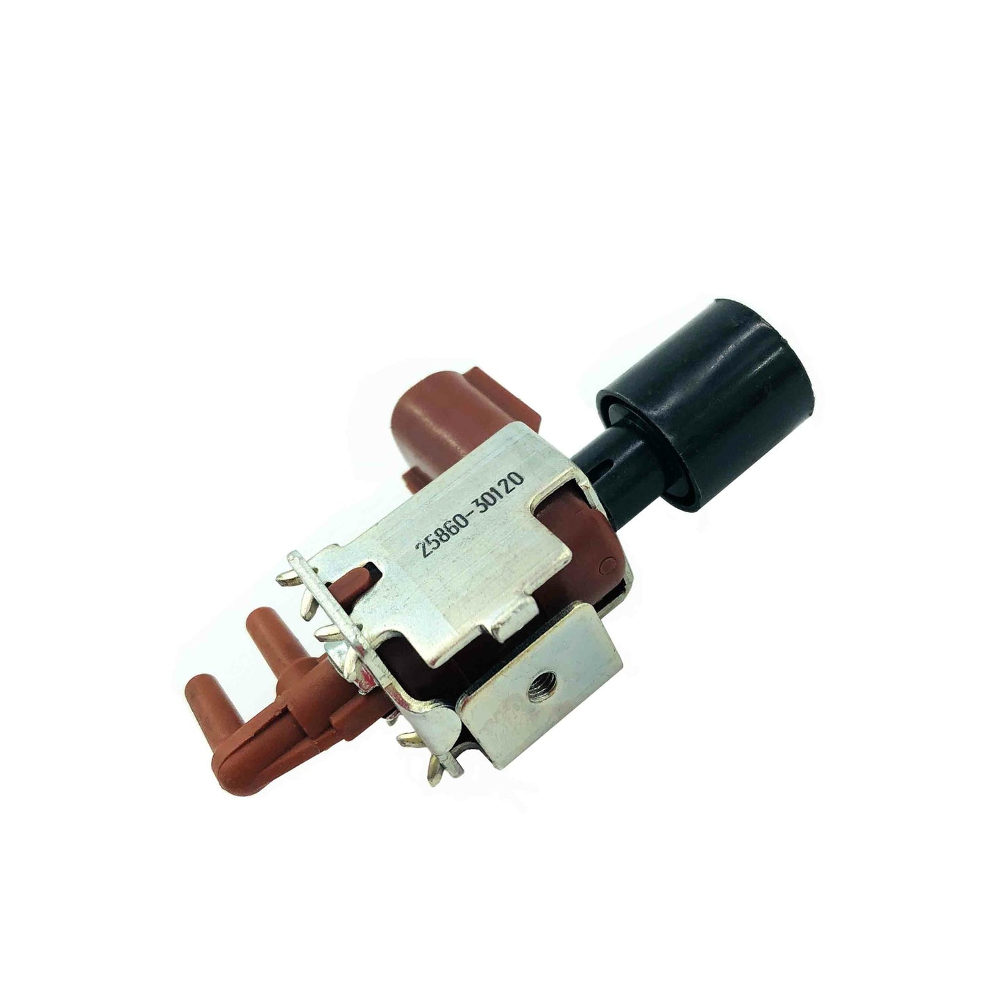 Solenoid Vacuum Valve 25860-30120 For Hilux 3.0 DIESEL 2013 n