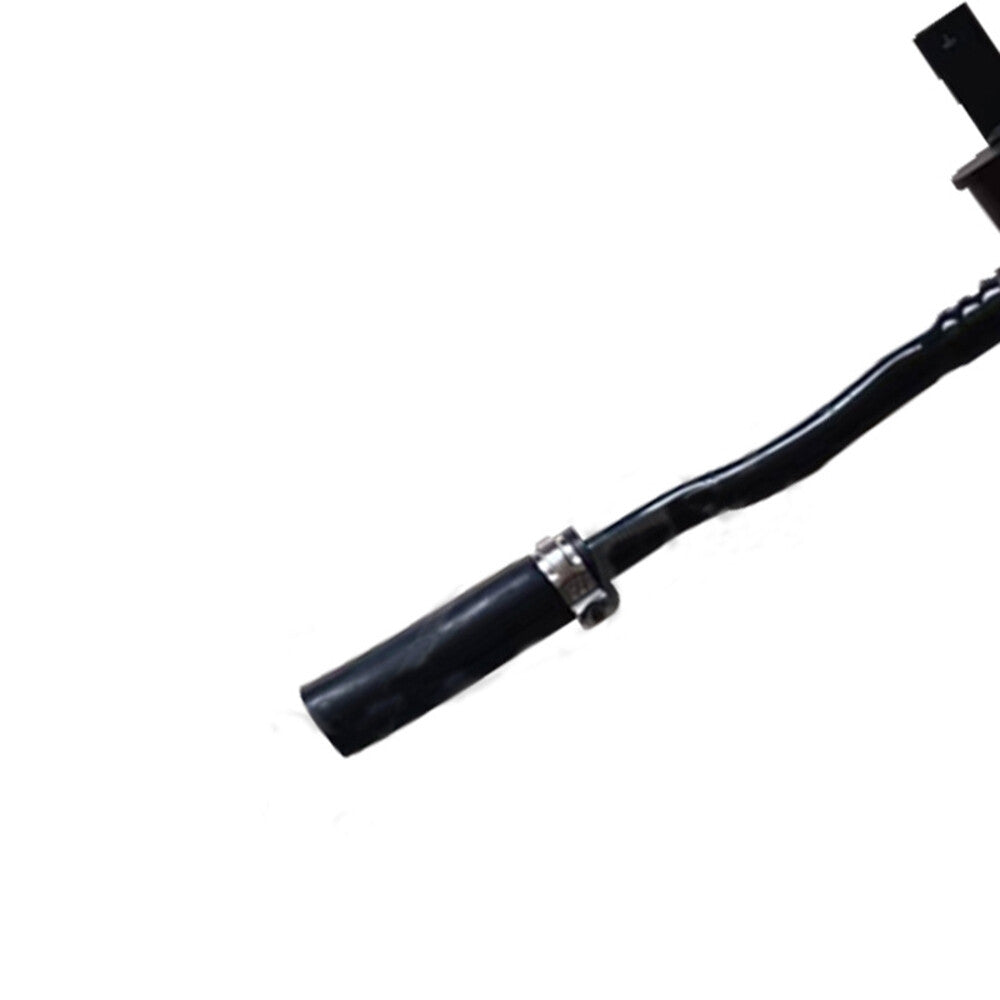 Bleed Line 2740182101 for GLC SLC CLS CE Class C200 CLS260 M274 2013-2019- v